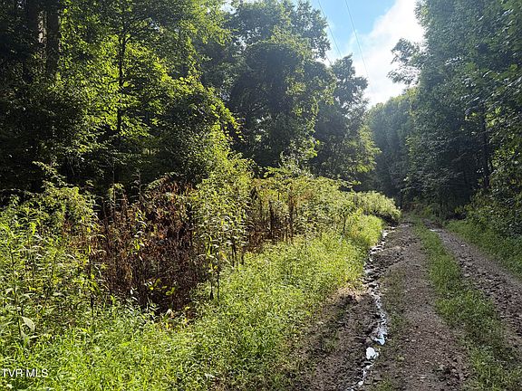 5th image of 0 Of Williams Ln