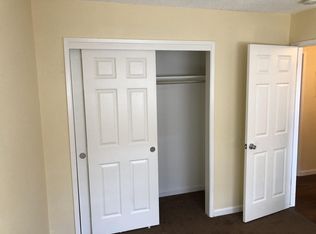 2024 Pawnee Way #2026, Stockton, CA 95209