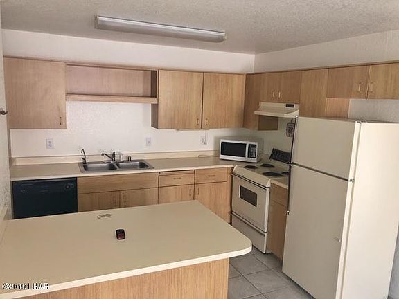 2nd image of 2094 Mesquite Ave Unit 204