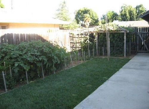 2nd image of 5601 Wardell Way