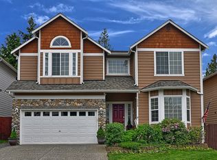 5229 117th St SE, Everett, WA 98208