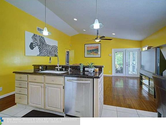 3rd image of 9609 NW 9th Ct