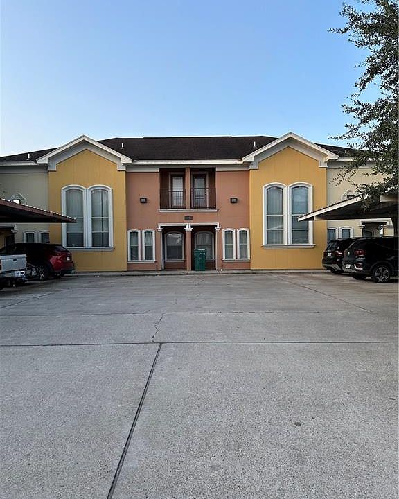 1st image of 1309 W Kiwi Ave APT 3