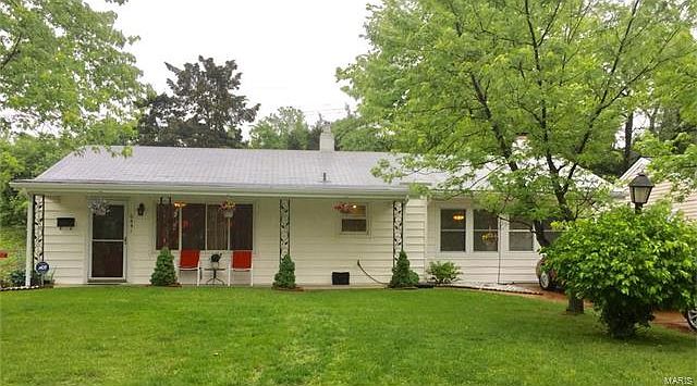 1st image of 6441 Vita Dr