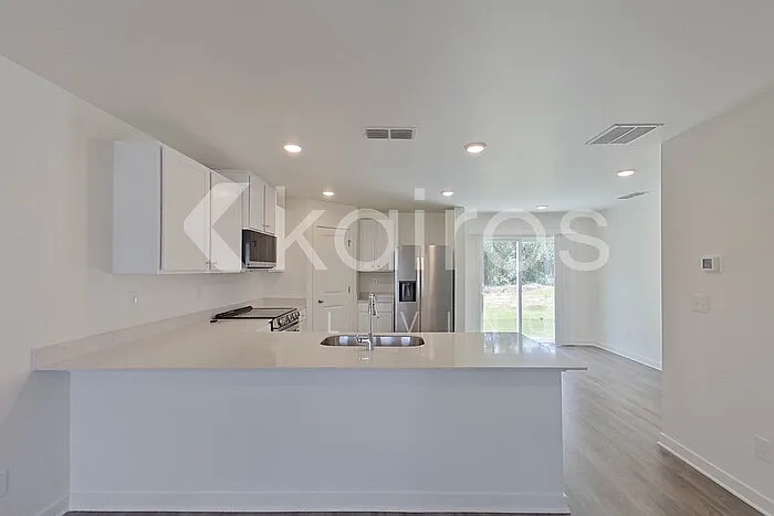 153 George Oxford Dr — Photo 6