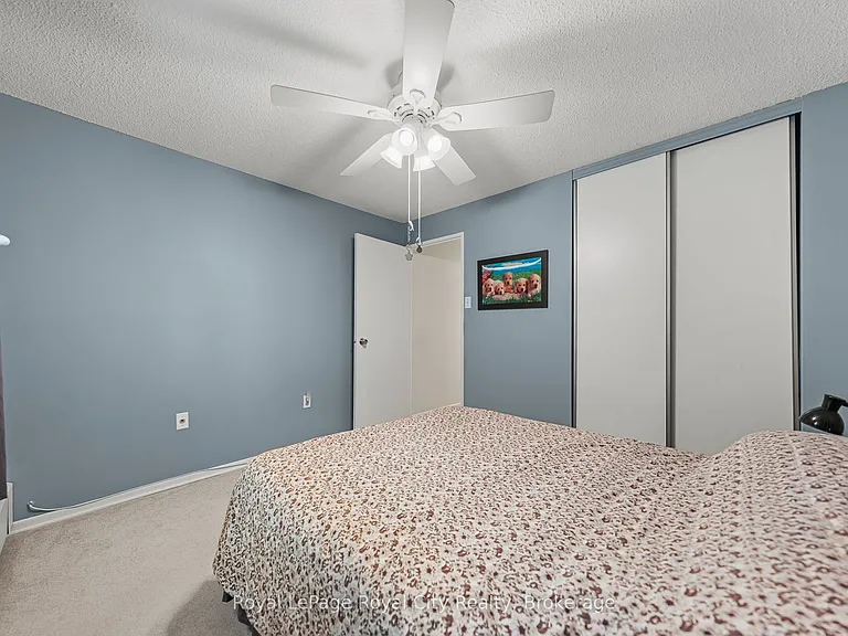 234 Willow Rd #102 — Photo 27