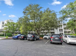 415 Ocean Creek Dr APT 2124, Myrtle Beach, SC 29572