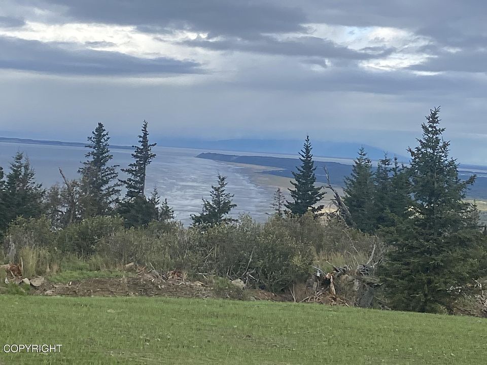 2nd image of L11 Panoramic Cir