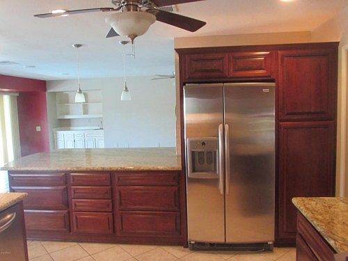 5th image of 21012 N Bola Ct