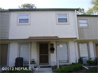 2nd image of 11363 Bedford Oaks Dr