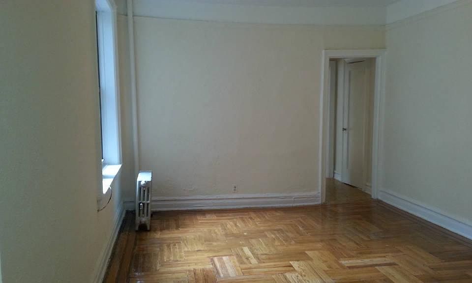 2nd image of 2471 84th St APT B8