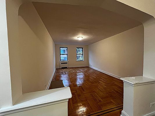 1st image of 83-16 Lefferts Blvd #1C