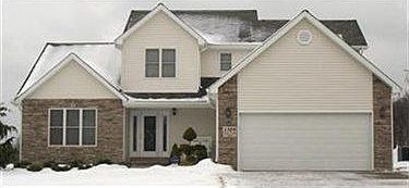 1st image of 1309 Victory Hill Ln