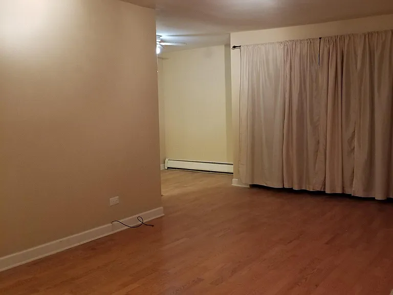 1806 Hemlock Pl #206 — Photo 4