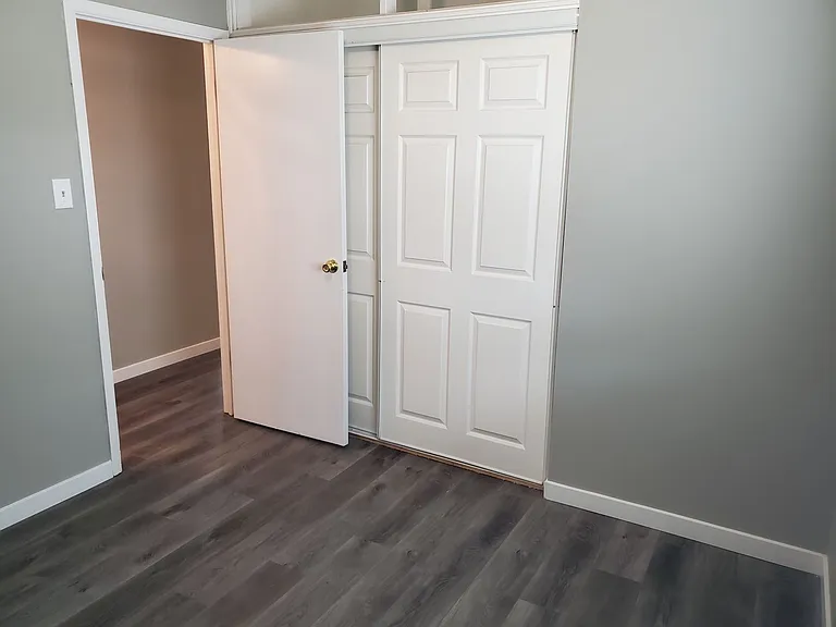 1711 SW Kent Pl — Photo 13