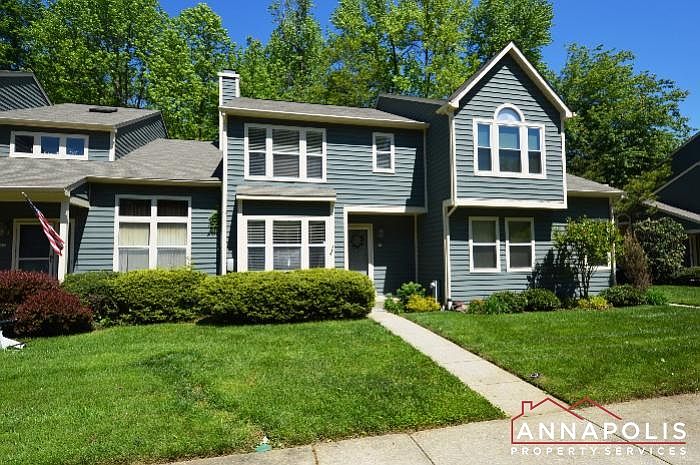 1st image of 11 Dorset Ct