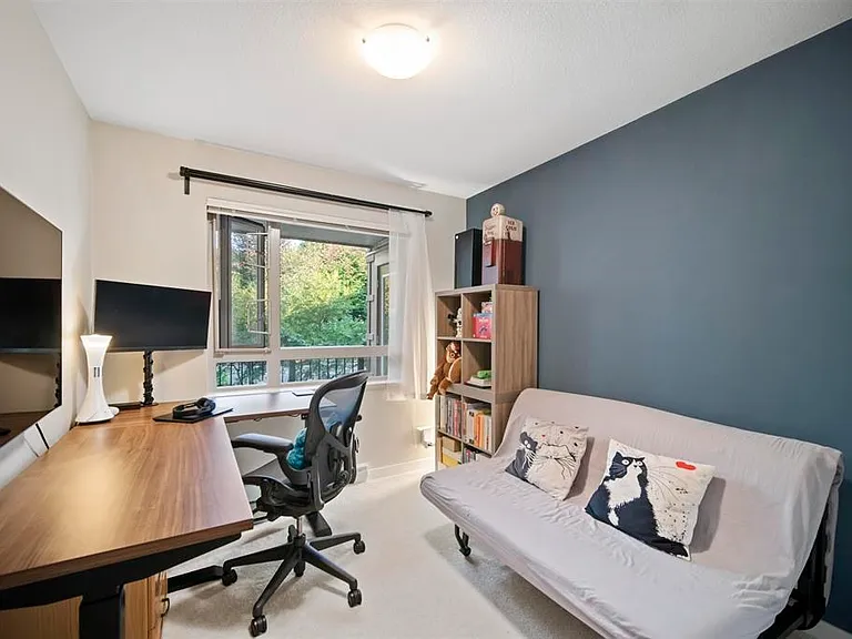 3105 Lincoln Ave #209 — Photo 14