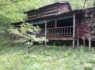 115 Sycamore Cir, Sneedville, TN 37869