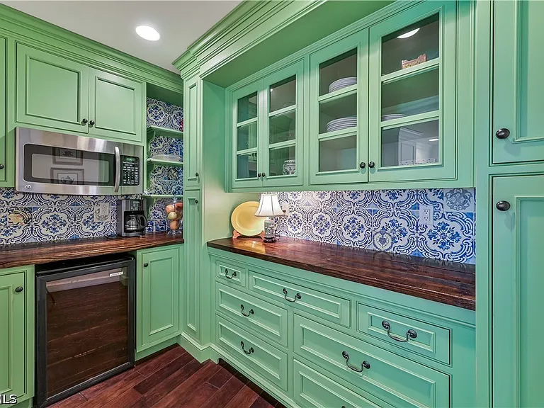 28503 La Pluma Way — Photo 14