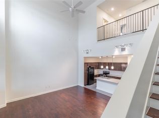 6700 Menchaca Rd #20, Austin, TX 78745