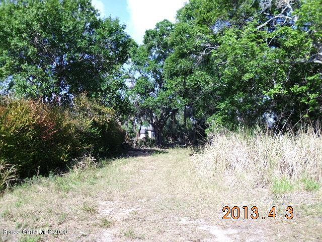 2nd image of 245 Park Hill Blvd