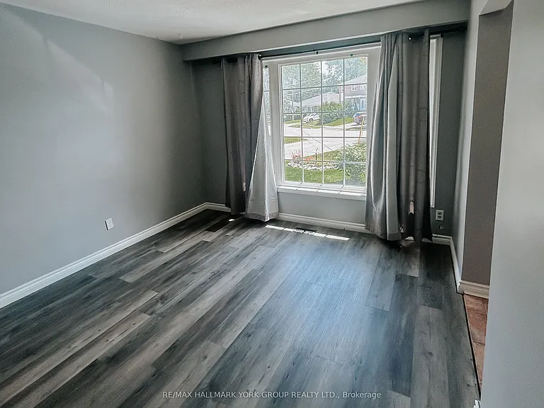 217 Septonne Ave #MAIN — Photo 5
