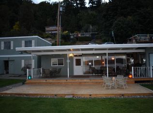9614 66th Ave NW, Marysville, WA 98271