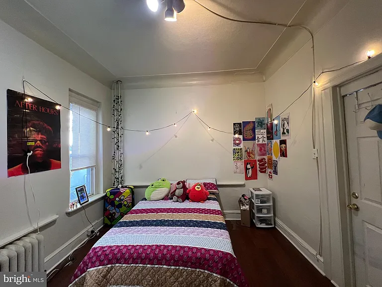 1709 W Montgomery Ave #2 — Photo 37