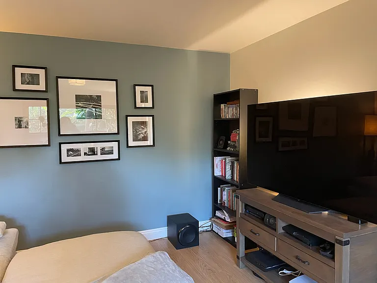 4122 Charles Ave — Photo 25