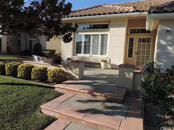 5th image of 5239 Mission Hills Dr