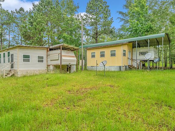 5th image of 2848 Lee Rd