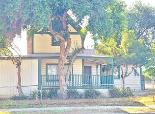 602 S C St, Perris, CA 92570