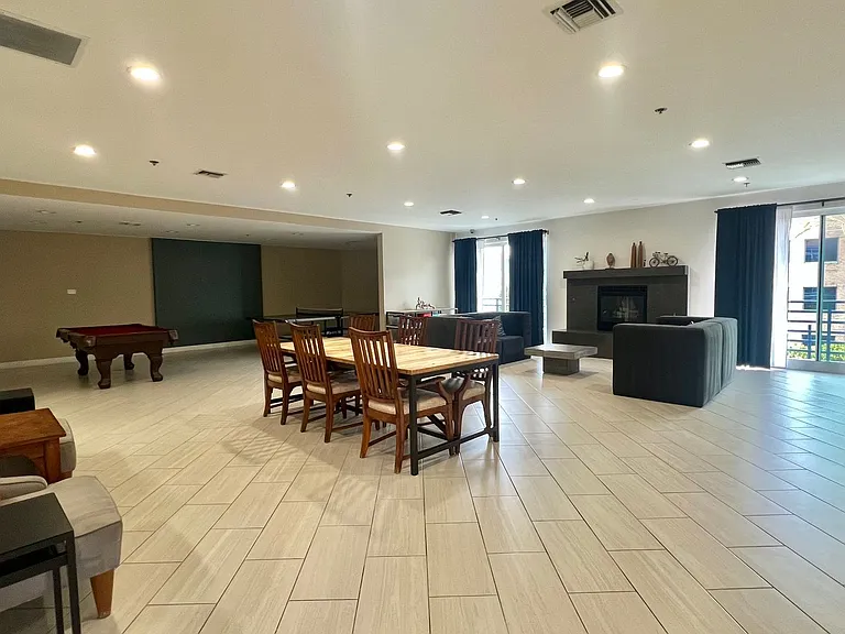 6400 Christie Ave #3406 — Photo 20