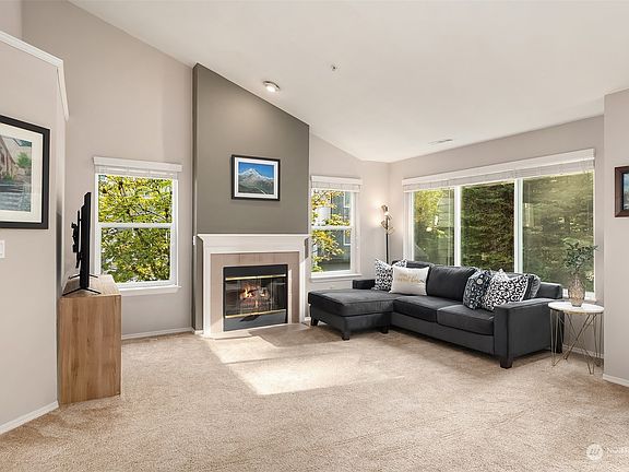 5th image of 3757 257th Avenue SE #5-3