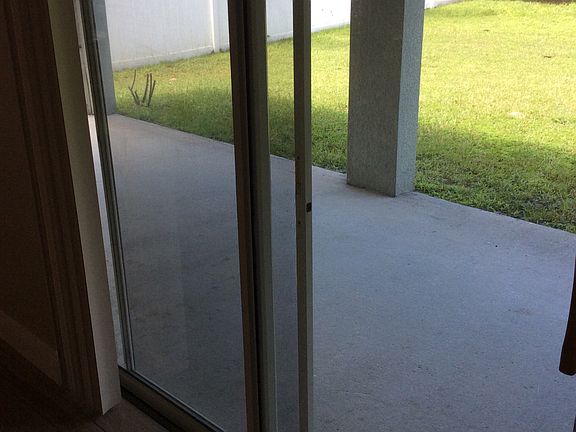 3rd image of 2690 Patrician Cir