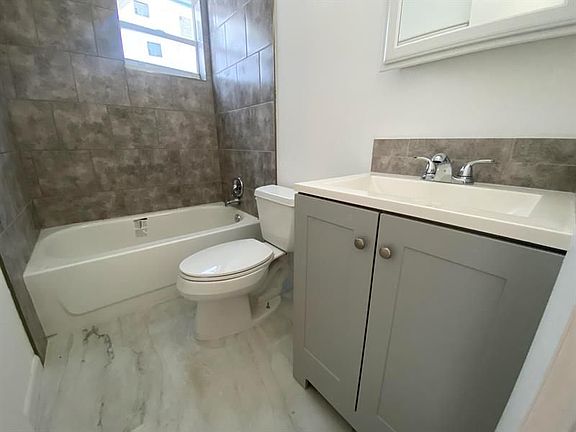 3rd image of 2135 NW 7th St #2