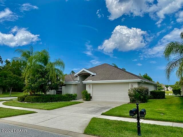 1st image of 5460 Canna Ct
