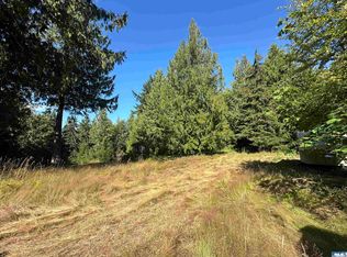 Nka Hwy #112, Pt Angeles, WA 98363