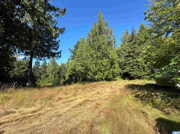 Nka Hwy #112, Pt Angeles, WA 98363