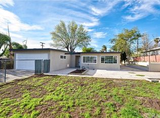 3323 La Rue St, Riverside, CA 92509