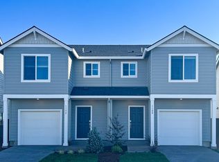 1180 Nolan Ave SE, Albany, OR 97322