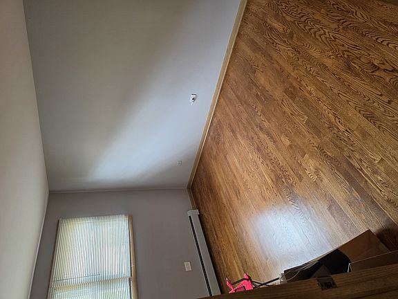 5th image of 965 S Cora St APT 2S