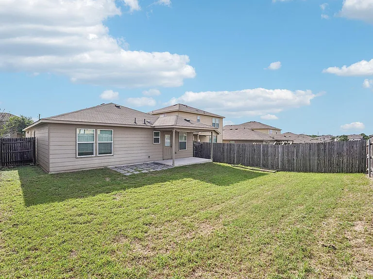 9209 Bowfield Dr — Photo 33