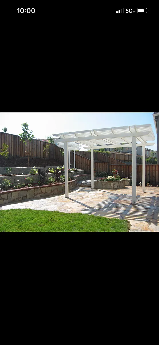 Building Photo - 1121 Arrowfield Way
