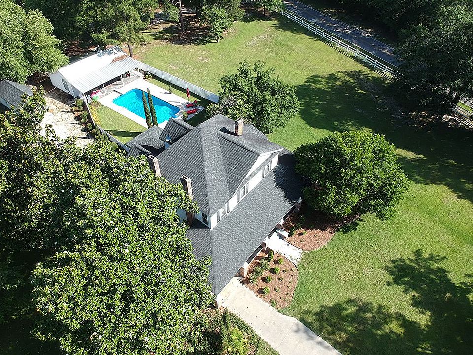 111 Depot St, Salters, SC 29590 Zillow