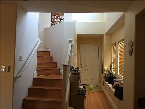 2nd image of 355 Dog Leg Dr