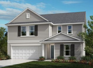 193 John Stark Dr, Fuquay Varina, NC 27526