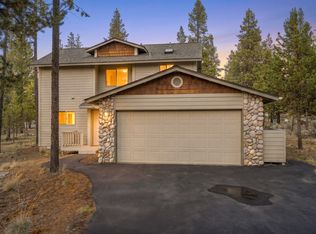 57711 Splitrock Ln #12, Bend, OR 97707