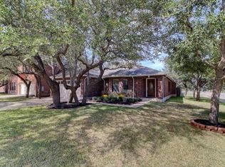 2001 Jasper Ln, Cedar Park, TX 78613