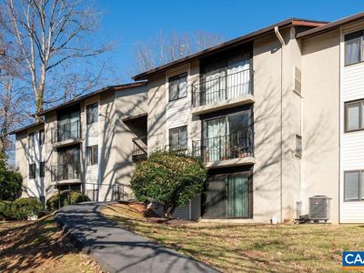 5 Spring Ct, Charlottesville, VA, 22901